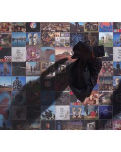 Pink Floyd - A Foot In The Door: The Best Of Pink Floyd CD