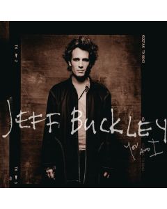Jeff Buckley - You And I (180g) LP