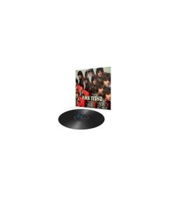 Pink Floyd - The Piper At The Gates Of Dawn (remastered) (180g) LP