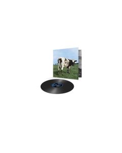 Pink Floyd - Atom Heart Mother (remastered) (180g) LP