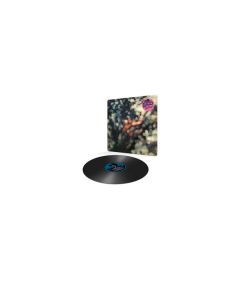 Pink Floyd - Obscured By Clouds LP