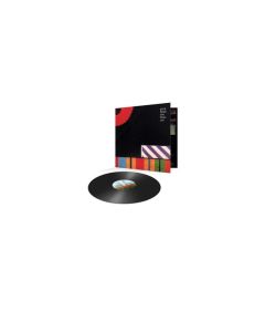 Pink Floyd - Final Cut (remastered) (180g) LP
