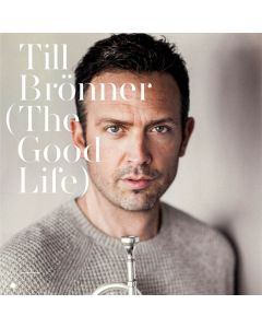Till Brönner - The Good Life CD