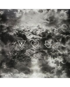 The Neighbourhood - I Love You (180g) LP