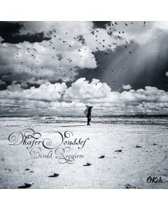 Dhafer Youssef - Birds Requiem CD