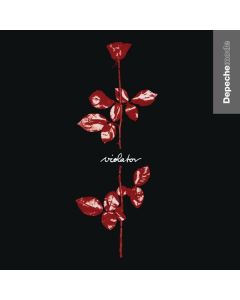 Depeche Mode - Violator CD