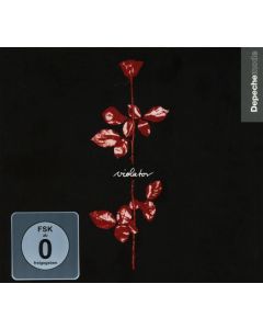 Depeche Mode - Violator CD