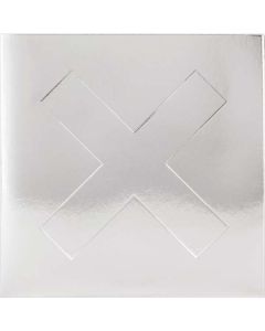 The xx - I See You LP