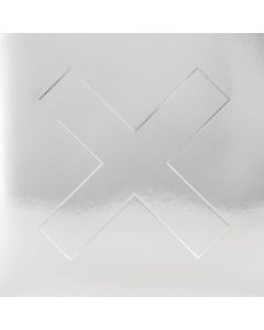 The xx - I See You CD