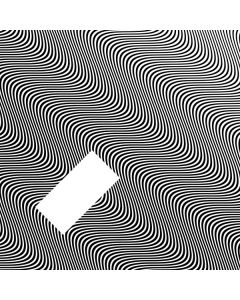 Jamie xx - In Waves CD