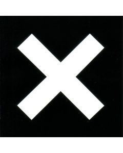 The xx - The XX (Reissue) LP