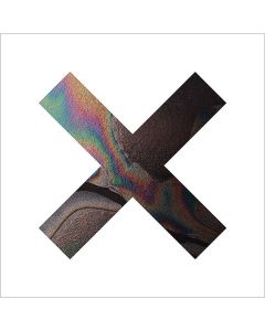 The xx - Coexist (Reissue) LP