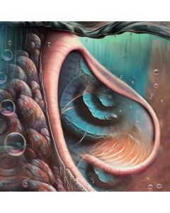 Meddle Reimagined: A Tribute To Pink Floyd CD