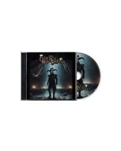 Every King Has A Clown - Every King Has A Clown CD