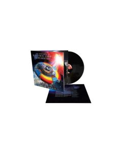 Electric Light Orchestra - All Over The World: The Very Best Of Electric Light Orchestra (180g) LP