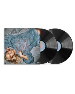 Zara Larsson - So Good LP