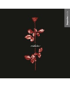 Depeche Mode - Violator (180g) LP