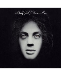 Billy Joel - Piano Man LP