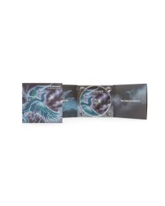 Kansas - The Prelude Implicit (Deluxe Edition) CD
