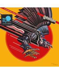 Judas Priest - Screaming For Vengeance (180g) LP