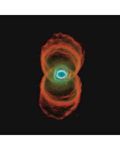 Pearl Jam - Binaural (remastered) LP