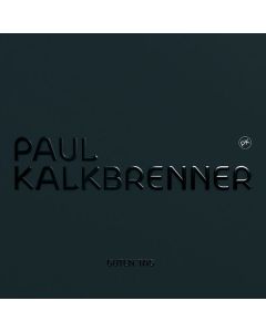 Paul Kalkbrenner - Guten Tag (180g) LP