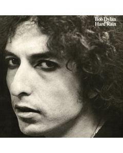 Bob Dylan - Hard Rain (180g) LP