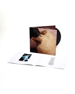 Harry Styles - Harry Styles (180g) LP
