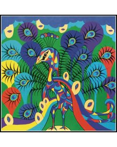 Caligula's Horse - Moments From Ephemeral City (Reissue 2017) CD