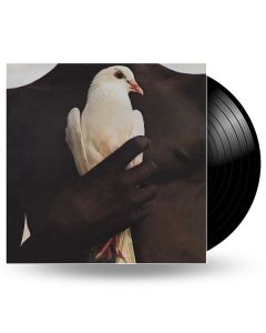 Santana - Greatest Hits LP