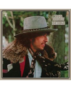 Bob Dylan - Desire (180g) LP