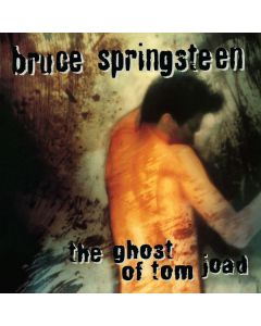 Bruce Springsteen - The Ghost Of Tom Joad LP