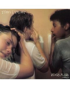 Men I Trust - Equus Caballus LP