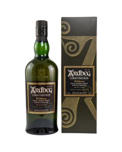 Ardbeg Corryvreckan