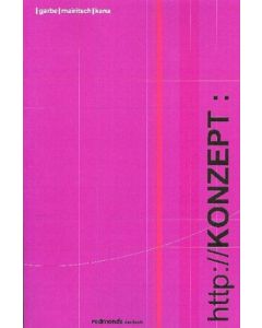 http://KONZEPT!