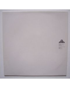 Dietrich Buxtehude (1637-1707) - Präludium und Fuge g-Moll LP - Wolfgang Hess