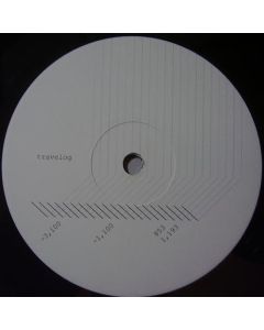 SND • Travelog 12"