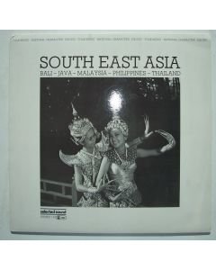 South East Asia LP
