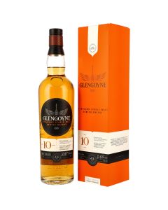 Glengoyne 10 y.o.