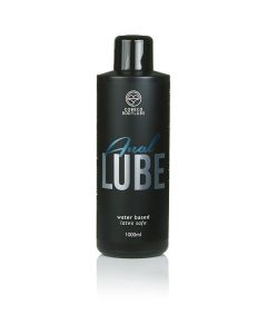 COBECO - ANAL-LUBE 1000 ML