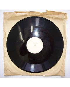 Glocken von Wirbens 11"