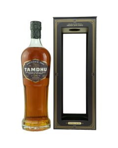 Tamdhu 18 y.o. 