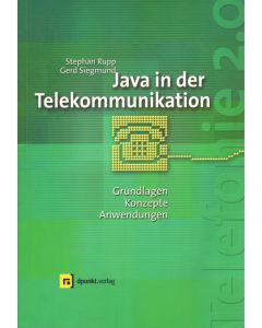 Java in der Telekommunikation