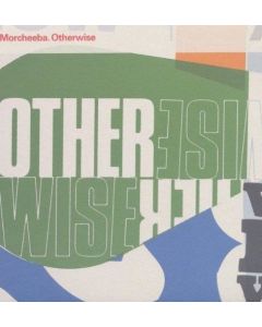 Morcheeba • Otherwise 12"