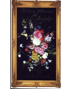 Wolfgang Amadeus Mozart (1756-1791) • Eine Kleine Nachtmusik 2 CDs