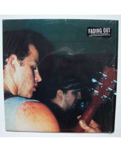 Fading Out LP