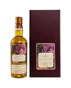  Rosebank 21-year-old Speciality Drinks