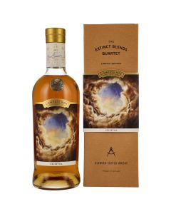 Compass Box Celestial - The Extinct Blends Quartet