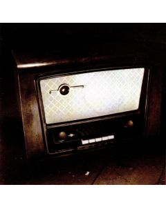 Radiostar • Dilmon CD