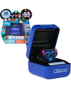 Bitzee Disney und Pixar Charaktere interaktives Spielzeug